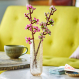 Конструктор LEGO Botanicals Колір вишні, 430 деталей (40725) - Pampik - 5