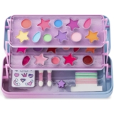 3-х уровневый кейс Martinelia Little Unicorn - Pampik - 2