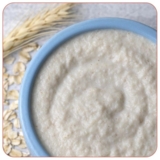 Каша молочна Fleur Alpine Альпійський вечір, 200 г - Pampik - 2