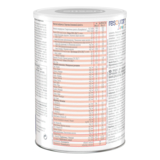 Суха молочна суміш Nestle Resource Junior, 400 г - Pampik - 2