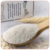 Каша молочна Fleur Alpine Альпійський вечір, 200 г - Pampik - 3