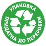 Носові хусточки Zewa Soft Sensitive, чотиришарові, 6 уп. по 9 шт. - Pampik - 4