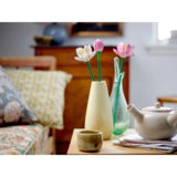 Конструктор LEGO Botanicals Цветы лотоса, 220 деталей (40647) - Pampik - 7