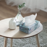 Серветки Zewa Softis чотиришарові, 80 шт. - Pampik - 14