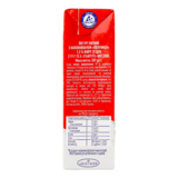 Йогурт питьевой Ростишка Клубника 1,5%, 207 г - Pampik - 3