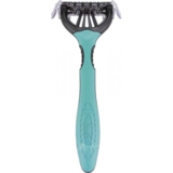 Бритва одноразова Wilkinson Sword Xtreme 3 Sensitive, 4 шт. - Pampik - 2