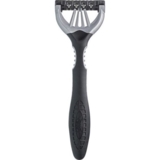 Бритва одноразовая Wilkinson Sword Xtreme 3 Black Edition, 4 шт. - Pampik - 4