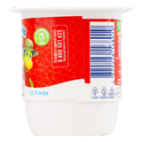 Йогурт Ростишка Клубника 2%, 115 г - Pampik - 4