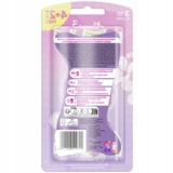 Бритва одноразова Wilkinson Sword Xtreme 3 Comfort, 6 шт. - Pampik - 2
