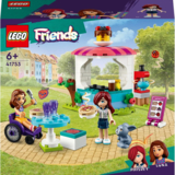 Конструктор LEGO Friends Млинцева крамниця, 157 деталей (41753) - Pampik