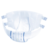 Підгузки для дорослих iD Slip Extra Plus XL, 30 шт. - Pampik - 3