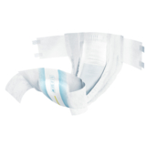 Підгузки для дорослих Tena Slip Plus M, 30 шт. - Pampik - 3