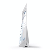 Пакеты для хранения грудного молока BabyOno, 180 мл, 30 шт. - Pampik - 2