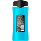 Гель для душа Axe Ice Chill, 400 мл - Pampik - 2