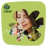 Щоденні прокладки Naturella Camomile Light, 52 шт. - Pampik - 4