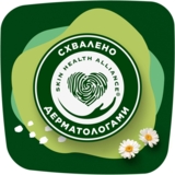 Гігієнічні прокладки Naturella Ultra Night Camomile, 14 шт. - Pampik - 9