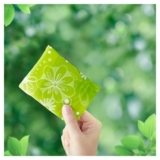 Прокладки гігієнічні Naturella Ultra Normal Plus, 18 шт. - Pampik - 6