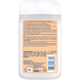 Гель для душу Le Petit Marseillais Біо Квітка апельсинового дерева, 250 мл - Pampik - 2