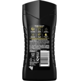 Гель для душа Axe Африка, 250 мл - Pampik - 2