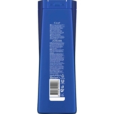 Шампунь 3 в 1 для мужчин Clear Men Очистка с активированным углем, 360 мл - Pampik - 2