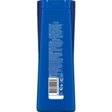 Шампунь 3 в 1 для мужчин Clear Men Свежесть с ледяным ментолом, 360 мл - Pampik - 2