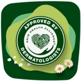 Прокладки гігієнічні Naturella Ultra Night Camomile, 7 шт. - Pampik - 8