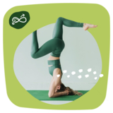 Щоденні прокладки Naturella Calendula Light, 52 шт. - Pampik - 7