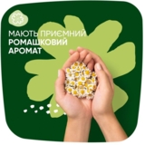 Гігієнічні прокладки Naturella Classic Night, 14 шт. - Pampik - 7