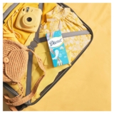 Щоденні прокладки Discreet Deo Spring Breeze, 60 шт. - Pampik - 9