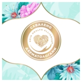 Щоденні прокладки Discreet Deo WaterLily, 60 шт. - Pampik - 9