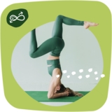 Щоденні прокладки Naturella Camomile Light Multiform, 100 шт. - Pampik - 10