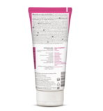 Гель для душу Weleda Арома Любов, 200 мл - Pampik - 2