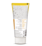 Гель для душу Weleda Арома Енерджи, 200 мл - Pampik - 2