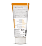 Гель-крем для душу Weleda Обліпиховий тонізуючий, 200 мл - Pampik - 2