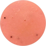 Гидрогелевая маска для рук Shelly с ягодами годжи, 200 г - Pampik - 3