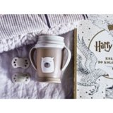 Пустушка силіконова симетрична Lovi Buddy bear, 0-2 міс., 2 шт. (22/862) - Pampik - 9