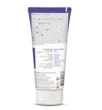 Гель для душу Weleda Арома Релакс, 200 мл - Pampik - 2