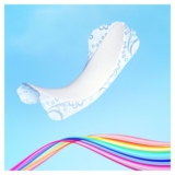 Щоденні прокладки Discreet Deo Spring Breeze, 60 шт. - Pampik - 4