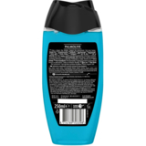 Гель для душу 3 в 1 Palmolive Спорт, 250 мл - Pampik - 3