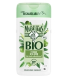 Гель для душа Le Petit Marseillais® БІО Листя Оливи, 250 мл - Pampik