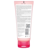 Очищаючий гель для вмивання Bioderma Sensibio для чутливої ​​шкіри, 100 мл - Pampik - 2