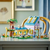 Конструктор LEGO Friends Спасательный центр для собак, 617 деталей (41727) - Pampik - 5