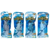 Іграшка-антистрес HY toys Жителі океанів, в асортименті (CKS-10646) - Pampik - 9