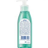 Гель для лица очищающий Nivea Derma Skin Clear 150 мл - Pampik - 2