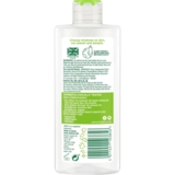 Заспокійливий тонік для обличчя Simple Soothing Facial Toner, 200 мл - Pampik - 2