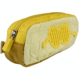 Пенал Upixel Play Hug Me Pencil Case, желтый (UB009-C) - Pampik