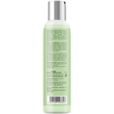 Тонік для обличчя Joko Blend, мат, 150 мл - Pampik - 2