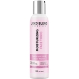 Зволожуючий тонік для обличчя Joko Blend, 150 мл - Pampik