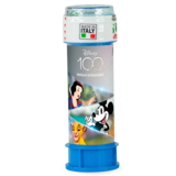 Мыльные пузыри Dulcop Disney 100, 60 мл (103001110080) - Pampik