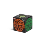 Скранчемс Tobar м'ячик-антистрес, неонові боби (38592) - Pampik - 3